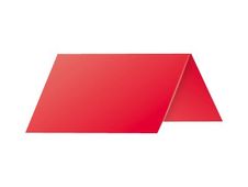 Clairefontaine Pollen - cartes - 25 carte(s) - 85 x 80 mm