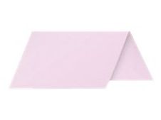 Clairefontaine Pollen - cartes d'invitation - 25 carte(s) - 80 x 85 mm