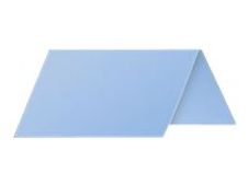 Clairefontaine Pollen - cartes d'invitation - 25 carte(s) - 80 x 85 mm