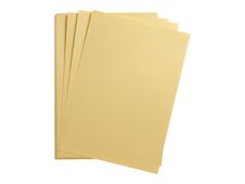 Clairefontaine MAYA - papier à dessin - A2+ - 500 x 700 mm - 250 feuilles