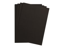 Clairefontaine MAYA - papier à dessin - A2+ - 500 x 700 mm - 250 feuilles