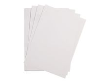 Clairefontaine MAYA - papier à dessin - A2+ - 500 x 700 mm - 250 feuilles