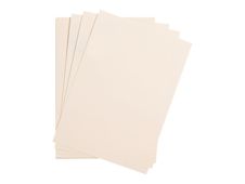 Clairefontaine MAYA - papier à dessin - A2+ - 500 x 700 mm 