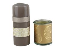 Clairefontaine Opera - papier - moderne - 500 x 700 mm - 10 feuilles