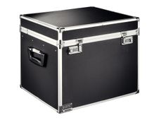 Leitz - étui pour documents