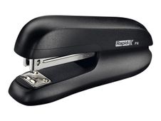 Rapid Fashion F6 - agrafeuse - 20 feuilles