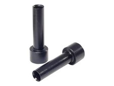 Rapid HDC150 - kit d'accessoires de perforation - acier (pack de 2)