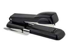 Rapid R8R - Agrafeuse - 20 feuilles - noir