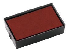 Colop - Encrier E/10 recharge pour tampon - rouge