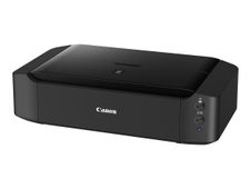 Canon PIXMA iP8750 - Imprimante jet d'encre couleur A3 - USB 2.0, Wi-Fi(n)