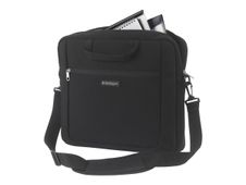 Kensington SP15 Neoprene Sleeve - sacoche pour ordinateur portable