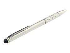 Leitz - stylet 2 en 1 - pour appareils à écran tactile