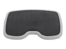 Kensington SoleMate Ergonomic - repose-pied avec système SmartFit