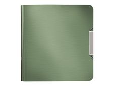 Leitz 180° Active Style - Classeur à anneaux - Dos 65 mm - A4 - pour 350 feuilles - vert pistache