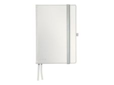 Leitz Style A5 - cahier de notes