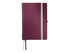 Leitz Style - cahier de notes