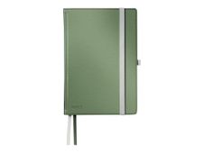 Leitz Style A5 - cahier de notes