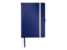 Leitz Style A5 - cahier de notes