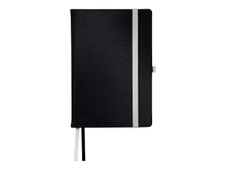 Leitz Style - cahier de notes