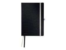 Leitz Style A5 - cahier de notes
