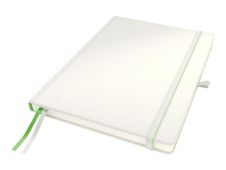 Leitz Complete - cahier de notes