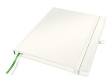 Leitz Complete - cahier de notes - 80 feuilles