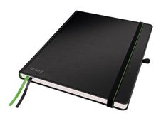 Leitz Complete - cahier de notes