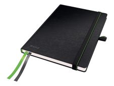 Leitz Complete - cahier de notes