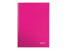 Leitz WOW - cahier de notes