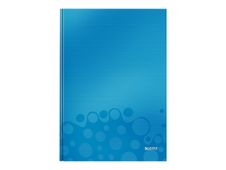 Leitz WOW - cahier de notes
