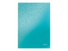 Leitz WOW - cahier de notes - A4 - 80 feuilles