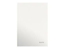 Leitz WOW - cahier de notes