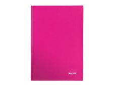 Leitz WOW - cahier de notes