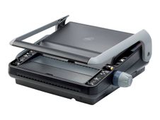 GBC MultiBind - machine à relier / relieuse perforeuse manuelle - Perfore 125 feuilles - relie 450f