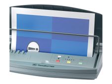 GBC ThermaBind T400 - machine à relier thermique - relie 400f