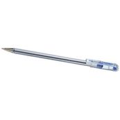 Boligrafo pentel bk 77 azul