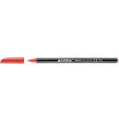Edding 1200 colourpen rojo
