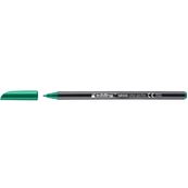 Edding 1200 colourpen verde