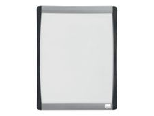 Nobo Quartet tableau blanc - 280 x 215 mm