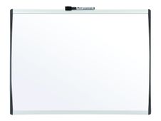 Quartet tableau blanc - 585 x 430 mm
