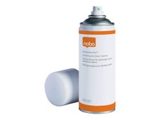 Noboclene Plus spray nettoyant pour tableau blanc