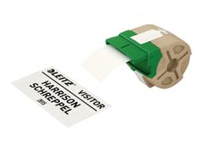 Leitz Icon - 1 rouleau d'étiquettes - (5.72 cm x 21.9 m)