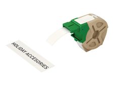 Leitz Icon - 1 rouleau d'étiquettes - (2,54 cm x 21,9 m)