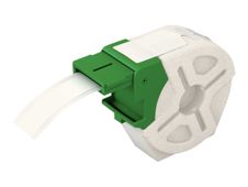 Leitz Icon - 1 rouleau d'étiquettes - (1.91 cm x 21.9 m)