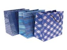 Clairefontaine Chic & Tendance - sacoche