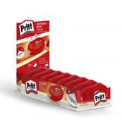 Pritt roller adhesivo removible