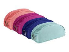 Clairefontaine Fancy textile - trousse