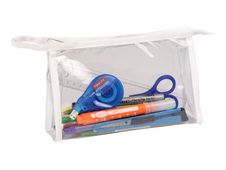 Clairefontaine FANTASY Rect - trousse