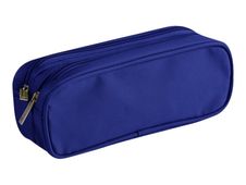 Clairefontaine Fancy textile - trousse