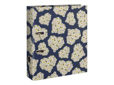 Clairefontaine Les Cakes de Bertrand - classeur à levier